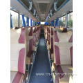 Used good condition Yutong 50 seats bus